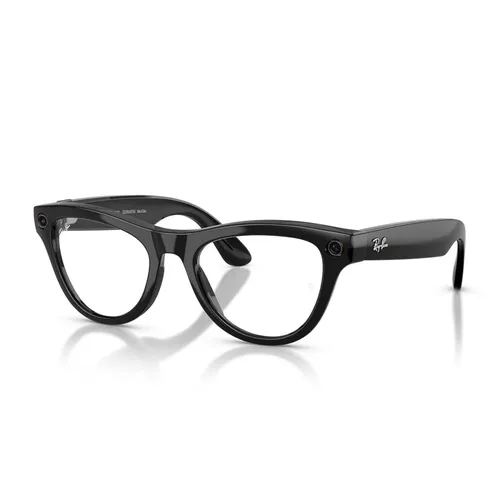 Accessories > Glasses - - Ray-Ban - Modalova