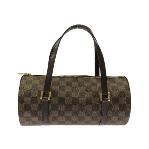 Pre-owned > Pre-owned Bags > Pre-owned Handbags - - Louis Vuitton Vintage - Modalova