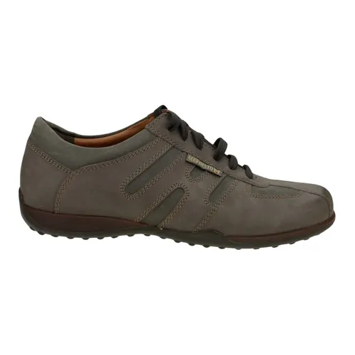 Shoes > Sneakers - - Mephisto - Modalova