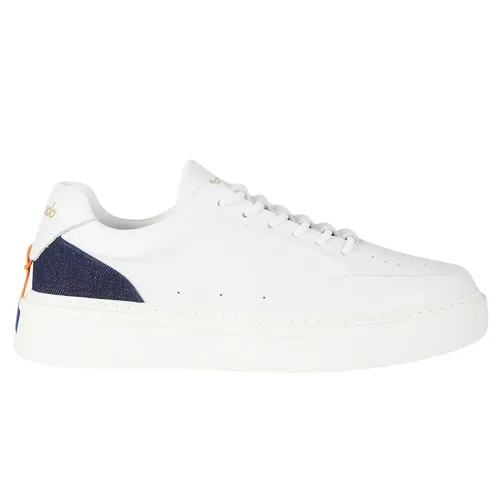 Shoes > Sneakers - - Barracuda - Modalova
