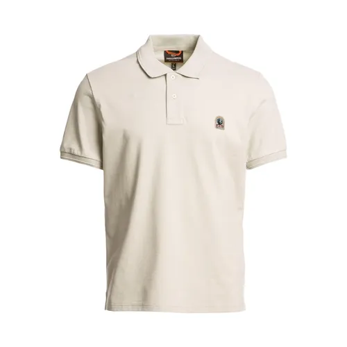 Tops > Polo Shirts - - Parajumpers - Modalova