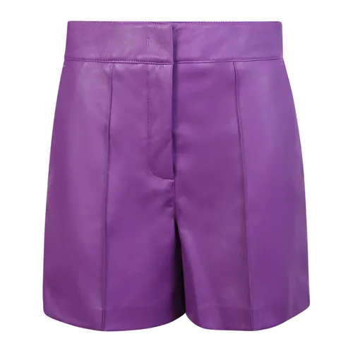 Shorts > Short Shorts - - Blanca Vita - Modalova