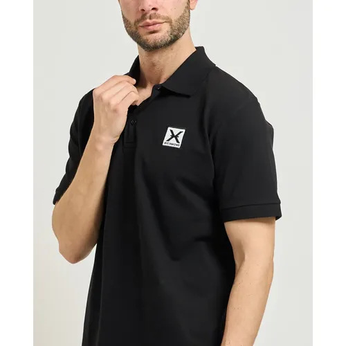 Tops > Polo Shirts - - Richmond - Modalova