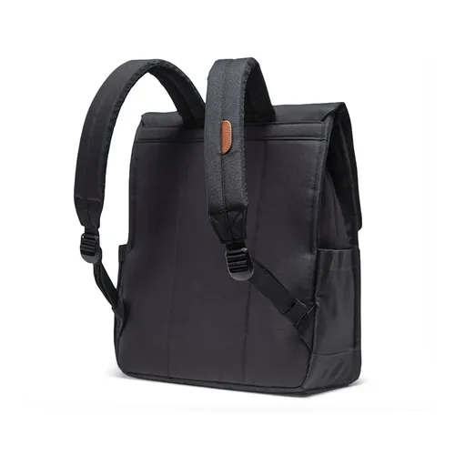 Bags > Backpacks - - Herschel - Modalova