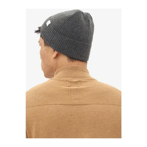 Knitwear > Turtlenecks - - Nowadays - Modalova