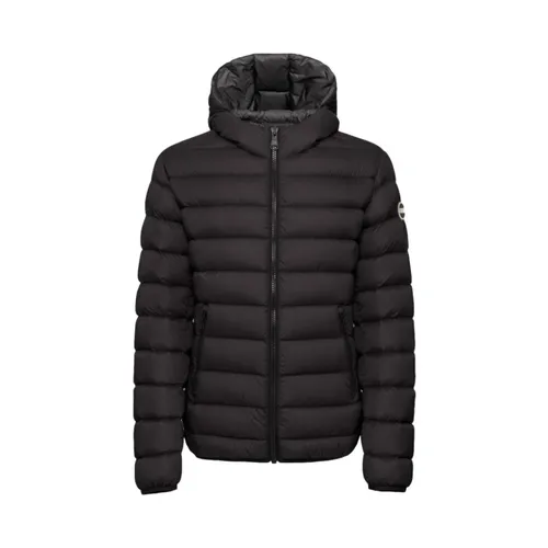 Jackets > Down Jackets - - Colmar - Modalova