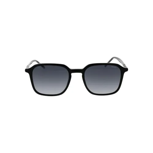 Accessories > Sunglasses - - Hugo - Modalova