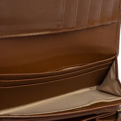 Pre-owned > Pre-owned Accessories > Pre-owned Wallets - - Coach Pre-owned - Modalova