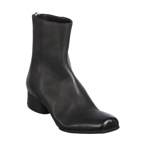 Shoes > Boots > Heeled Boots - - UMA Wang - Modalova