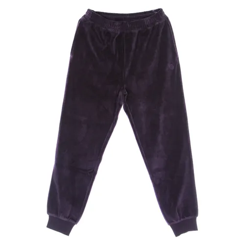 Trousers > Sweatpants - - Carhartt Wip - Modalova