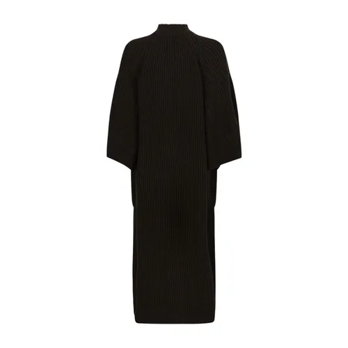 Knitwear > Long Knitwear - - Max Mara - Modalova