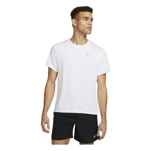 Sport > Fitness > Training Tops > Training T-Shirts - - Nike - Modalova