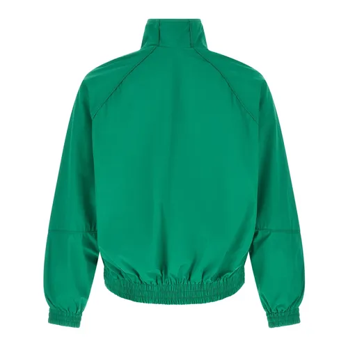 Jackets > Light Jackets - - Willy Chavarria - Modalova