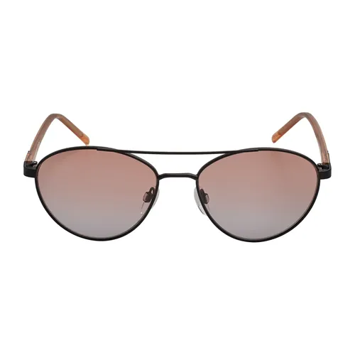 Accessories > Sunglasses - - Dkny - Modalova