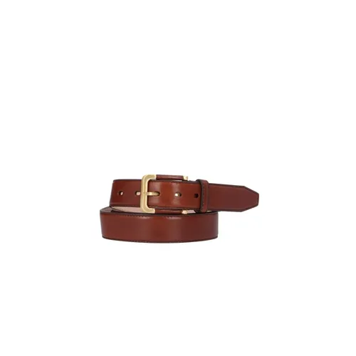 Accessories > Belts - - The Bridge - Modalova