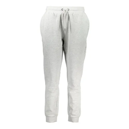 Trousers > Sweatpants - - Cavalli Class - Modalova