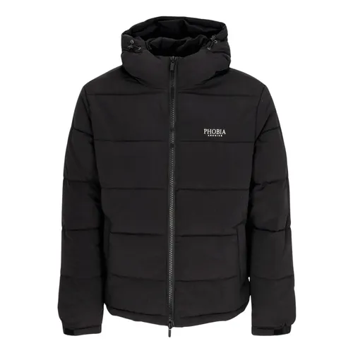 Jackets > Winter Jackets - - Phobia Archive - Modalova