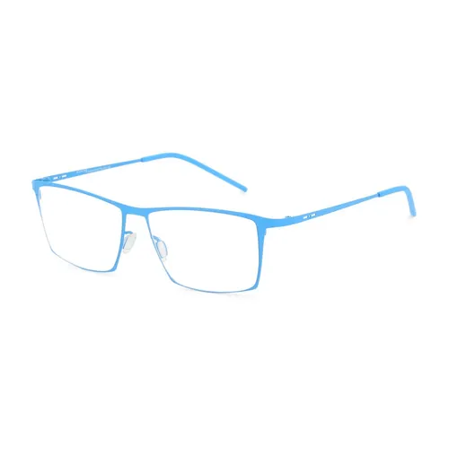 Accessories > Glasses - - Made in Italia - Modalova