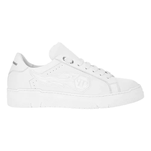 Shoes > Sneakers - - Philipp Plein - Modalova