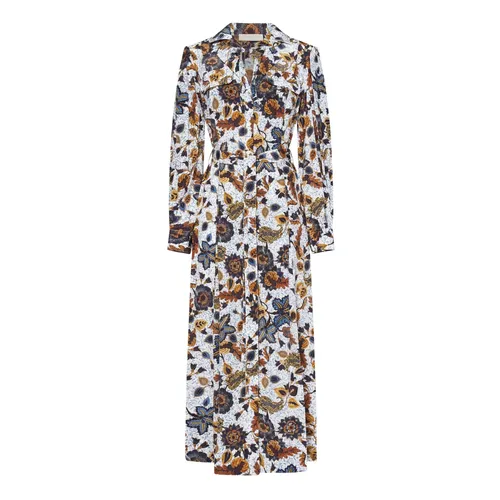 Dresses > Day Dresses > Shirt Dresses - - Ulla Johnson - Modalova