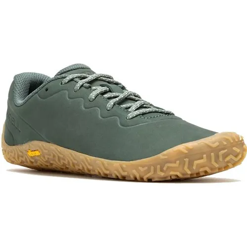 Shoes > Sneakers - - Merrell - Modalova