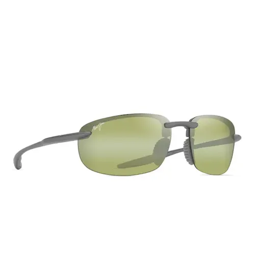 Accessories > Sunglasses - - Maui Jim - Modalova