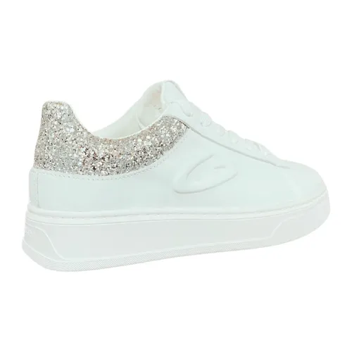 Shoes > Sneakers - - Alberto Guardiani - Modalova