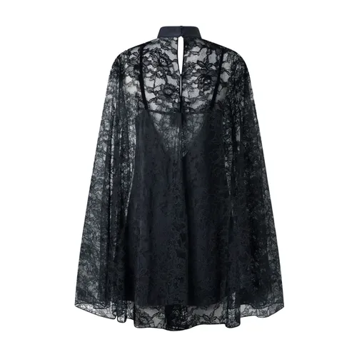 Dresses > Occasion Dresses > Party Dresses - - Pinko - Modalova
