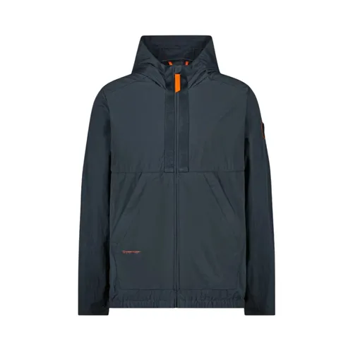 Jackets > Light Jackets - - Gertrude - Modalova