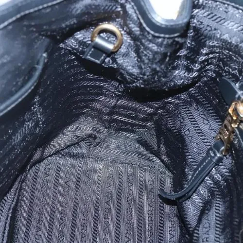 Pre-owned > Pre-owned Bags > Pre-owned Handbags - - Prada Vintage - Modalova