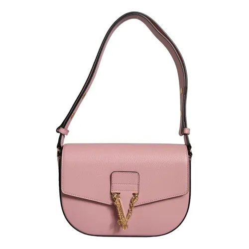 Bags > Shoulder Bags - - Versace - Modalova