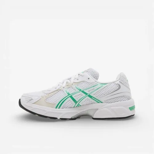 Asics - Shoes > Sneakers - White - Asics - Modalova