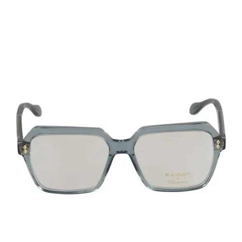 Accessories > Sunglasses - - Kador - Modalova
