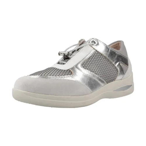 Shoes > Sneakers - - Stonefly - Modalova