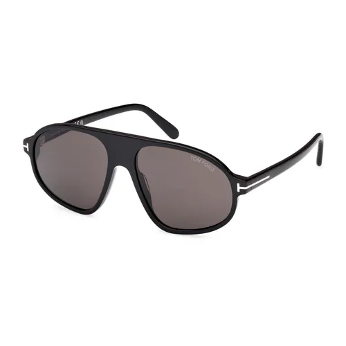 Accessories > Sunglasses - - Tom Ford - Modalova