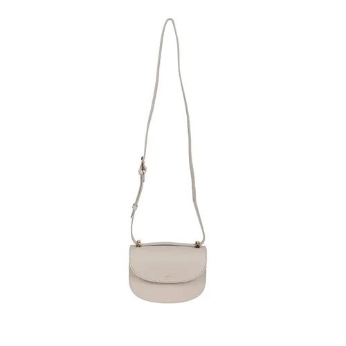 Bags > Cross Body Bags - - A.p.c. - Modalova
