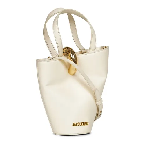 Bags > Handbags - - Jacquemus - Modalova