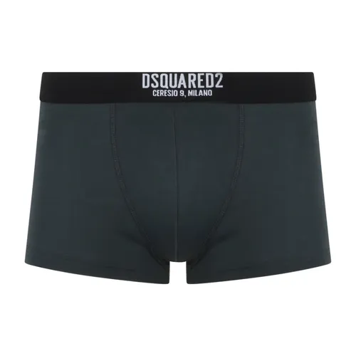 Underwear > Bottoms - - Dsquared2 - Modalova