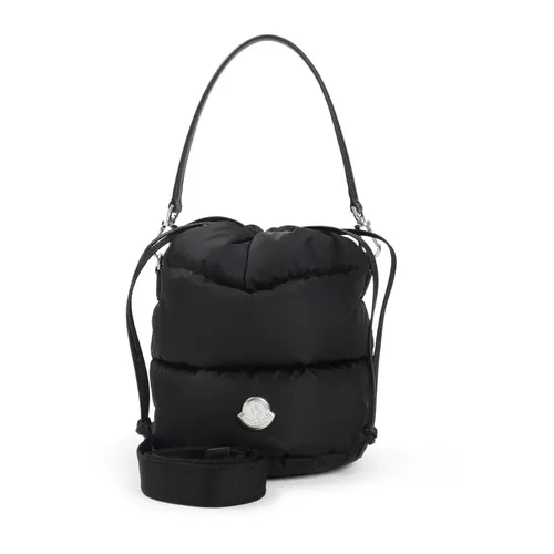 Bags > Bucket Bags - - Moncler - Modalova