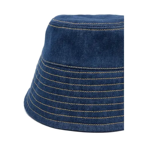 Accessories > Hats > Hats - - Patou - Modalova