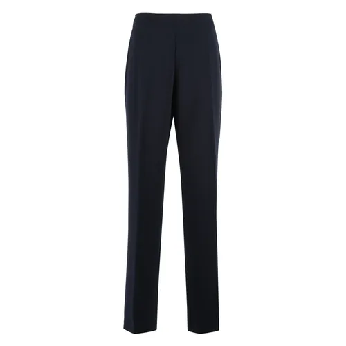 Trousers > Straight Trousers - - Clips - Modalova