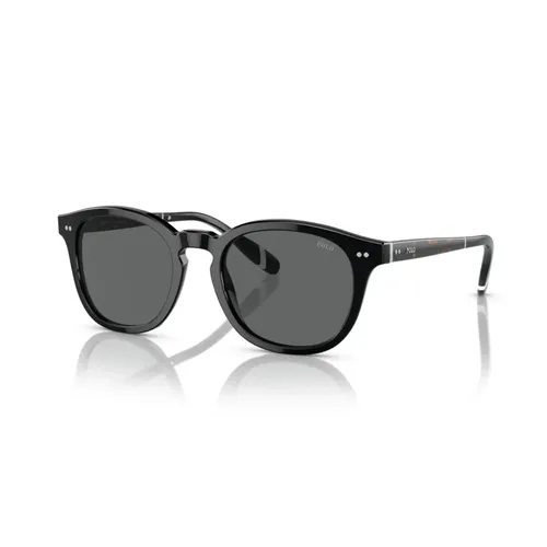 Accessories > Sunglasses - - Ralph Lauren - Modalova