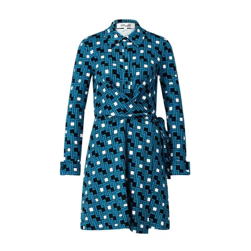 Dresses > Day Dresses > Shirt Dresses - - Diane Von Furstenberg - Modalova