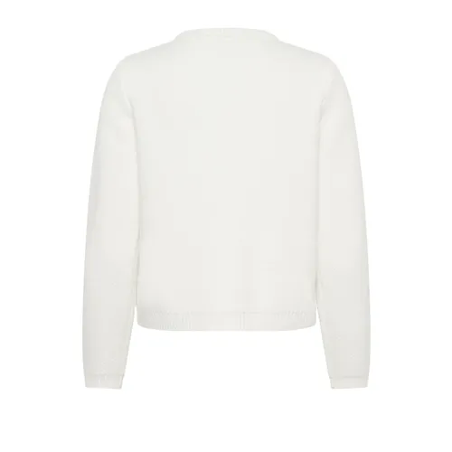 Knitwear > Cardigans - - Kaffe - Modalova