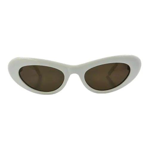 Accessories > Sunglasses - - Loewe - Modalova