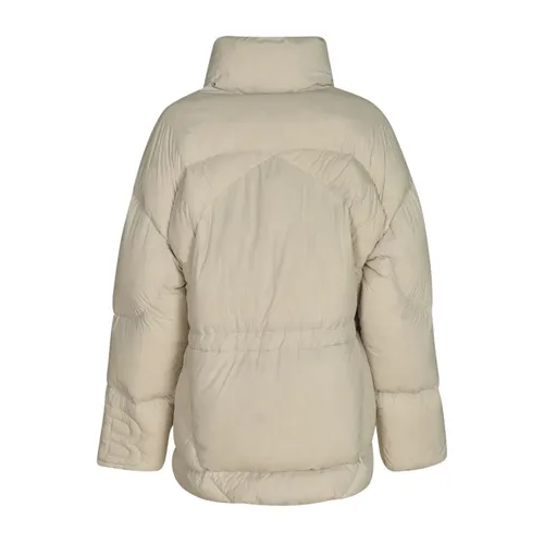 Jackets > Down Jackets - - Bacon Clothing - Modalova