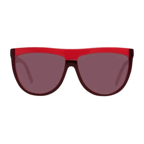 Accessories > Sunglasses - - Pucci - Modalova