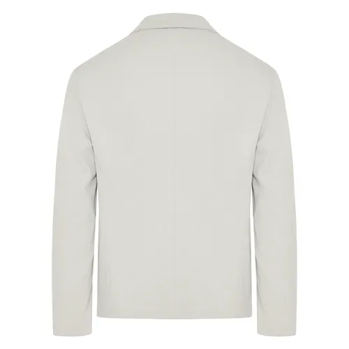 Jackets > Blazers - - Emporio Armani - Modalova