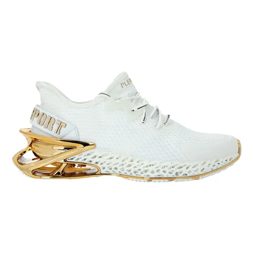 Shoes > Sneakers - - Plein Sport - Modalova