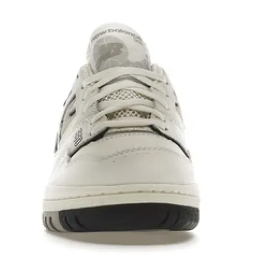 Shoes > Sneakers - - New Balance - Modalova